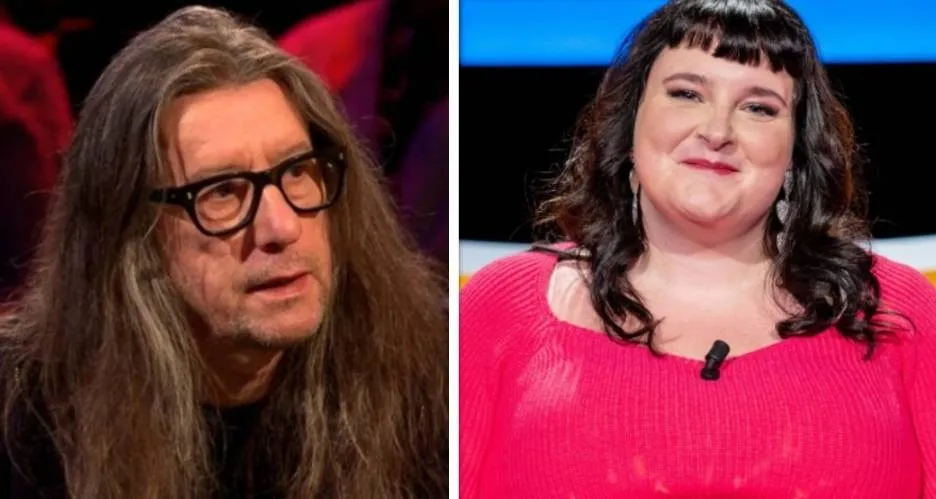 Schermopname_4-4-2026_8274_www.collage.nl