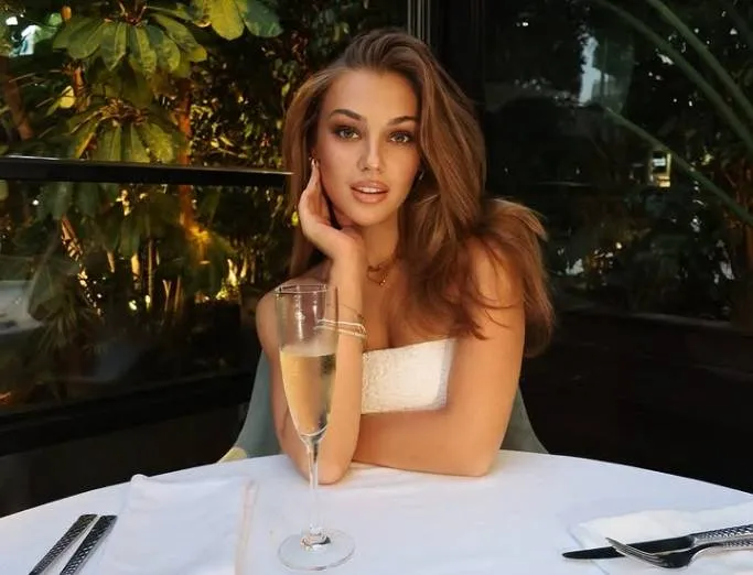 Schermopname_4-4-2026_83910_www.instagram.com