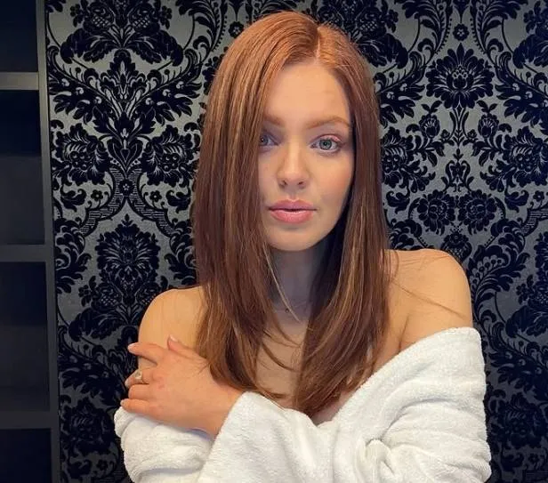 Schermopname_4-4-2026_94336_www.instagram.com