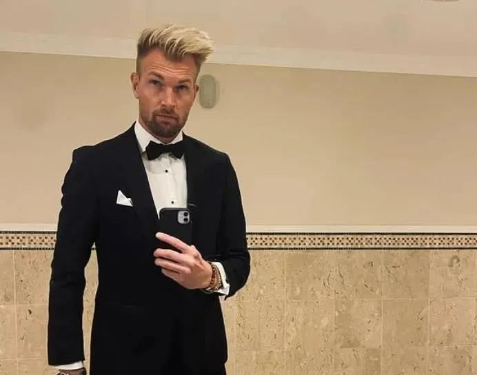 schermopname-6-11-2025-174858-www-690cd1900b201 (1)