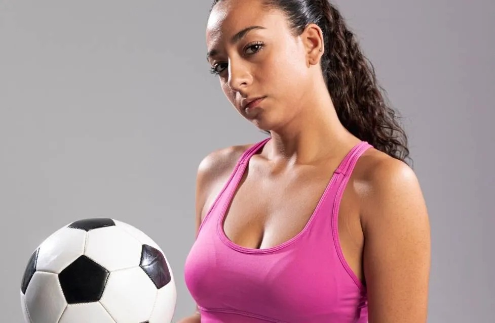 Schermopname_6-4-2026_112641_www.freepik.com