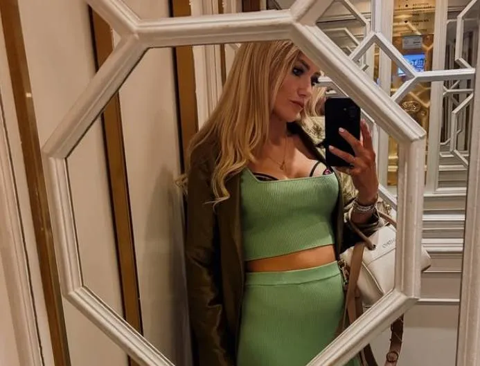 Schermopname_6-4-2026_9015_www.instagram.com