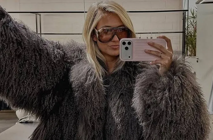 Schermopname_7-4-2026_94659_www.instagram.com