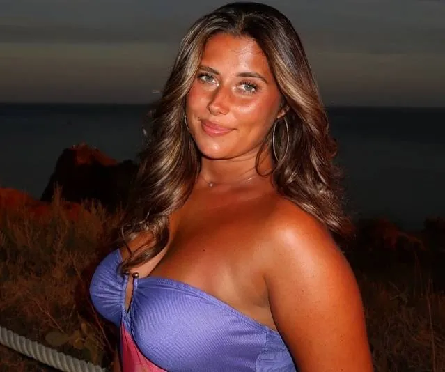 Schermopname_8-4-2026_215015_www.instagram.com