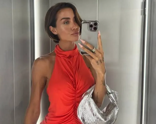 Schermopname_8-4-2026_222444_www.instagram.com