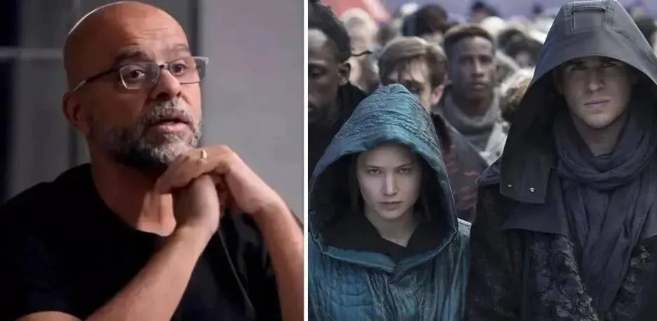 schermopname-8-8-2025-153721-www-6895fda03c6a4-69319d486342f