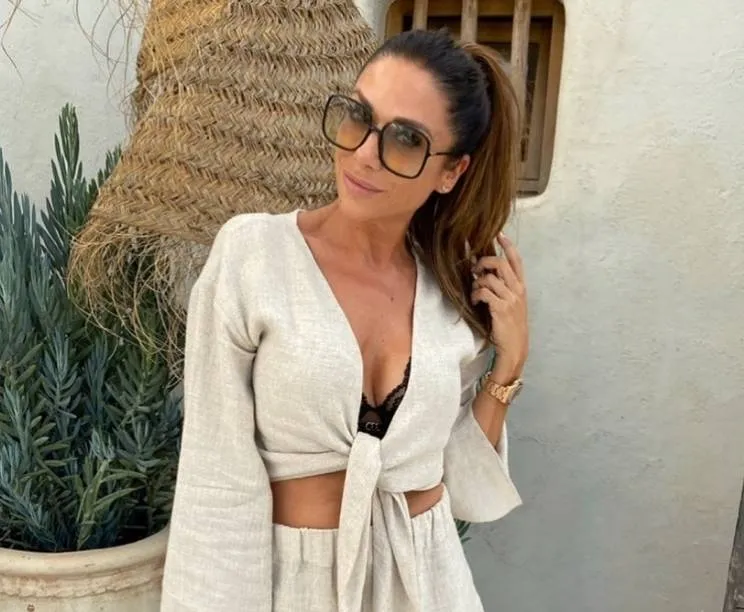 Schermopname_9-4-2026_102037_www.instagram.com