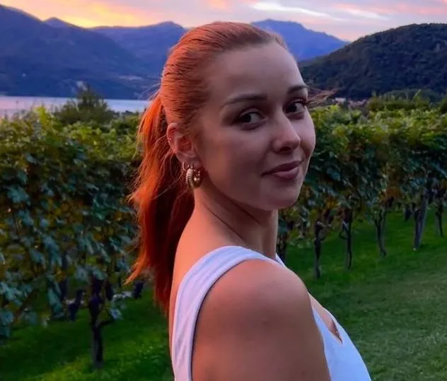 Schermopname_9-4-2026_10713_www.instagram.com