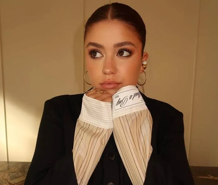 Schermopname_9-4-2026_114218_www.instagram.com