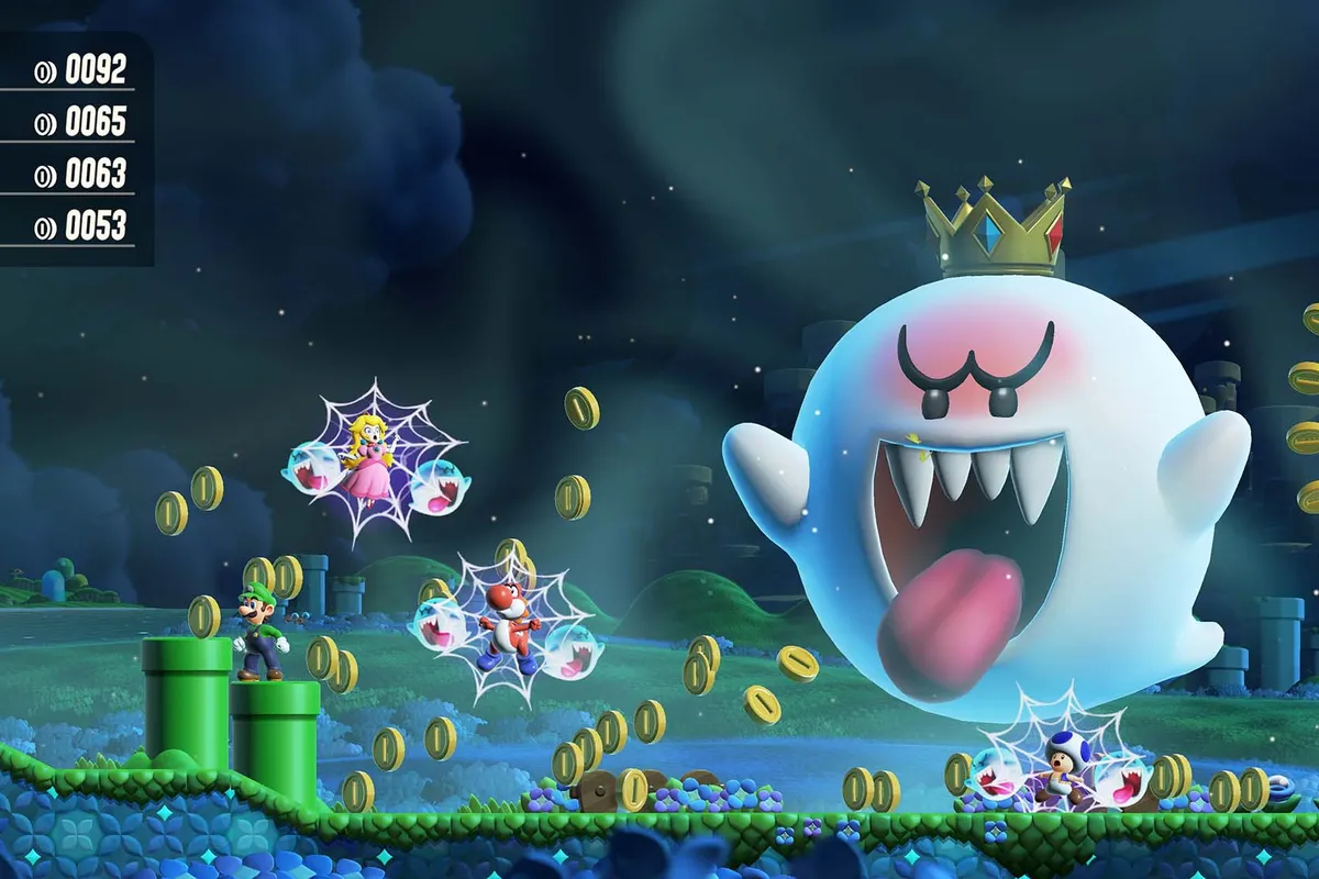 Super-Mario-Bros.-Wonder-Nintendo-Switch-2-Edition-01