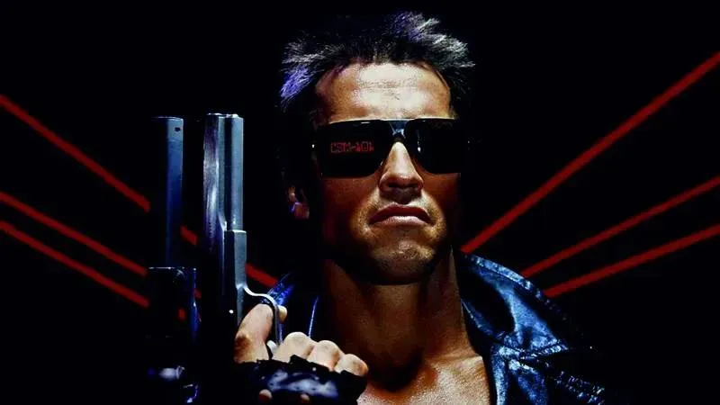 terminator1-fsgk-68e57ca4a2202