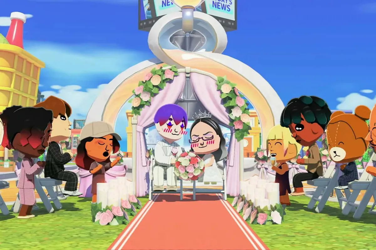 tomodachi_life_living_the_dream_header