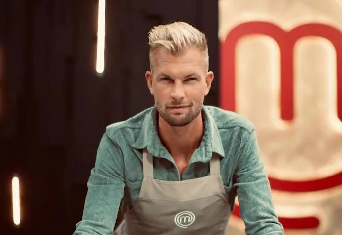 ruben-van-gucht-in-celebrity-masterchef