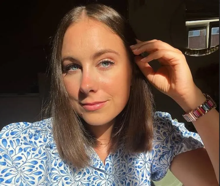 Schermopname_23-5-2026_232956_www.instagram.com