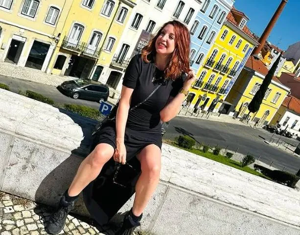 Schermopname_30-5-2026_11444_www.instagram.com