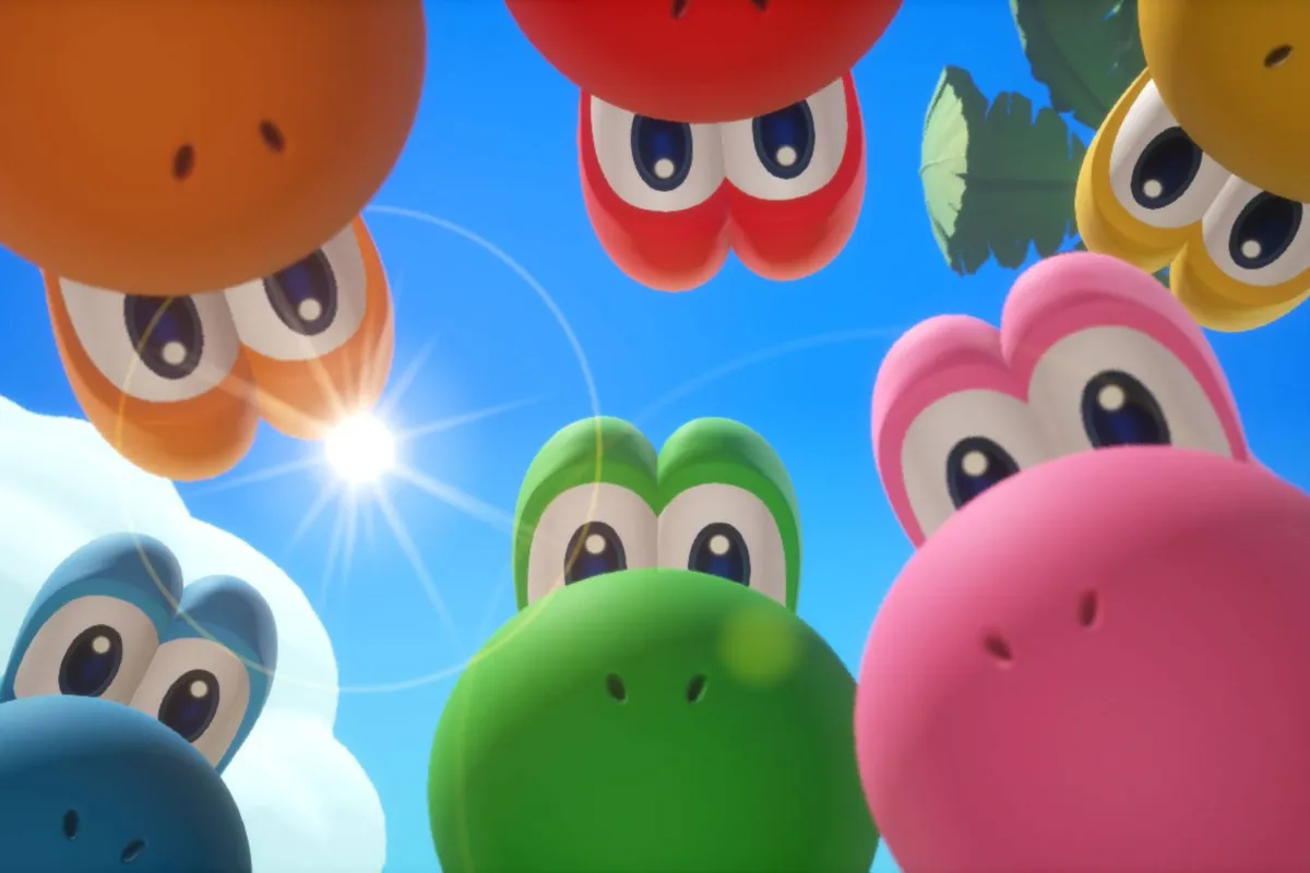 Yoshi-and-the-Mysterious-Book-screenshot-header