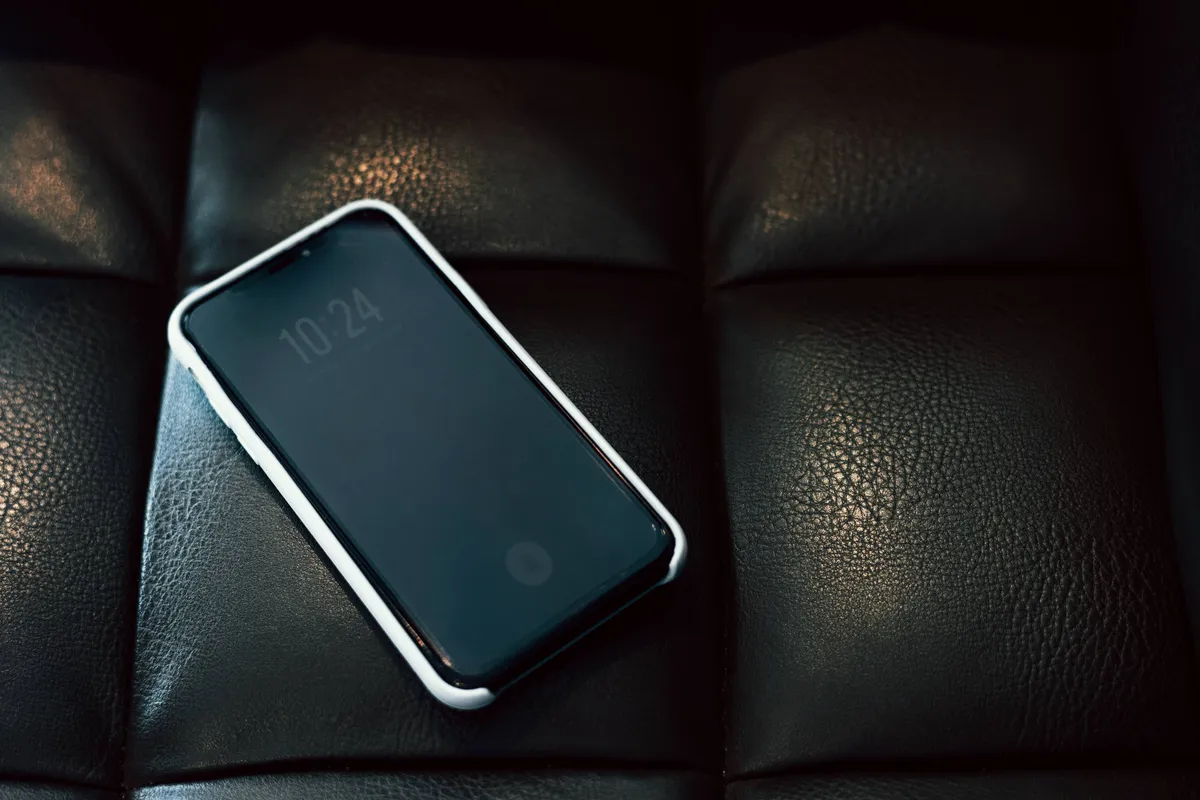 mockup-mobile-phone-screen