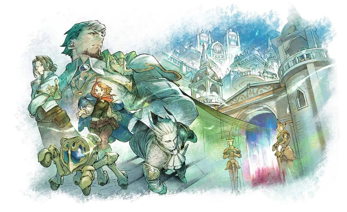 The-Adventures-of-Elliot-The-Millennium-Tales_Artwork