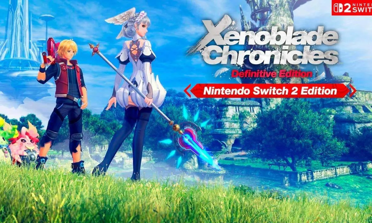 XenobladeChroniclesDefinitiveEdition-header