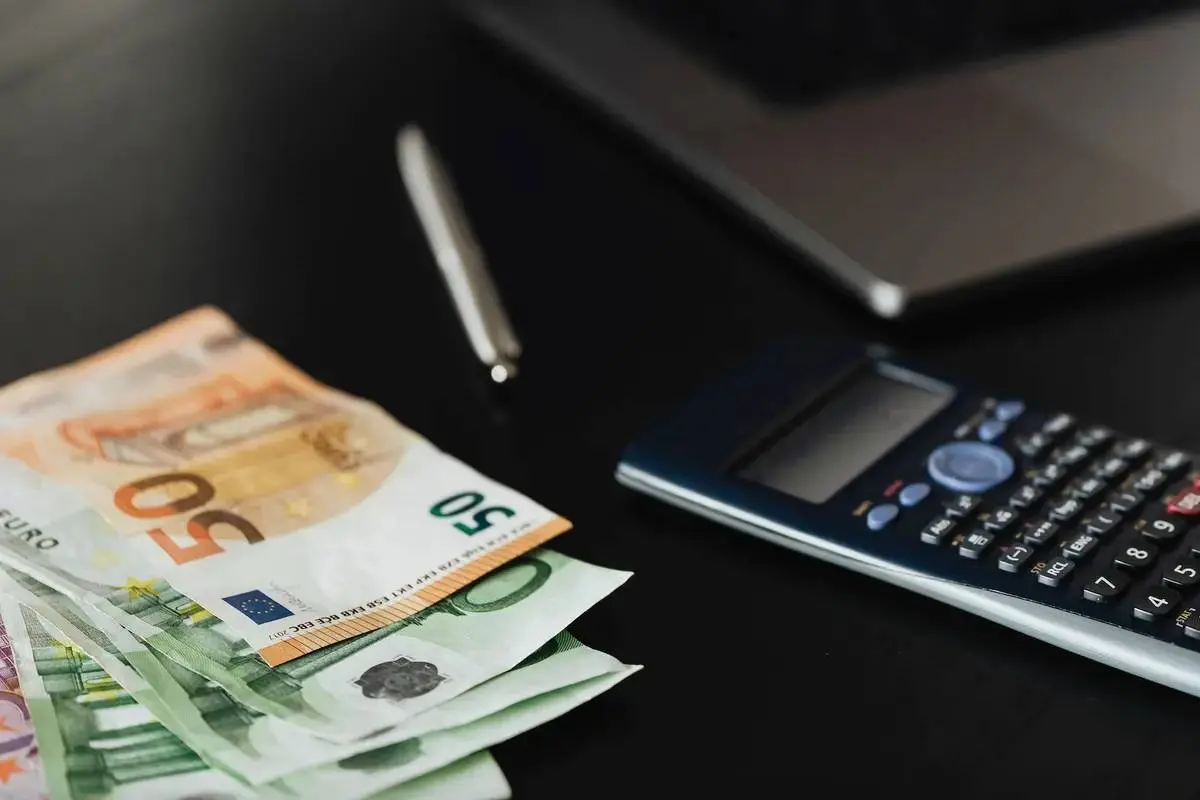 schermafbeelding-2024-10-31-om-144045-6723890040385