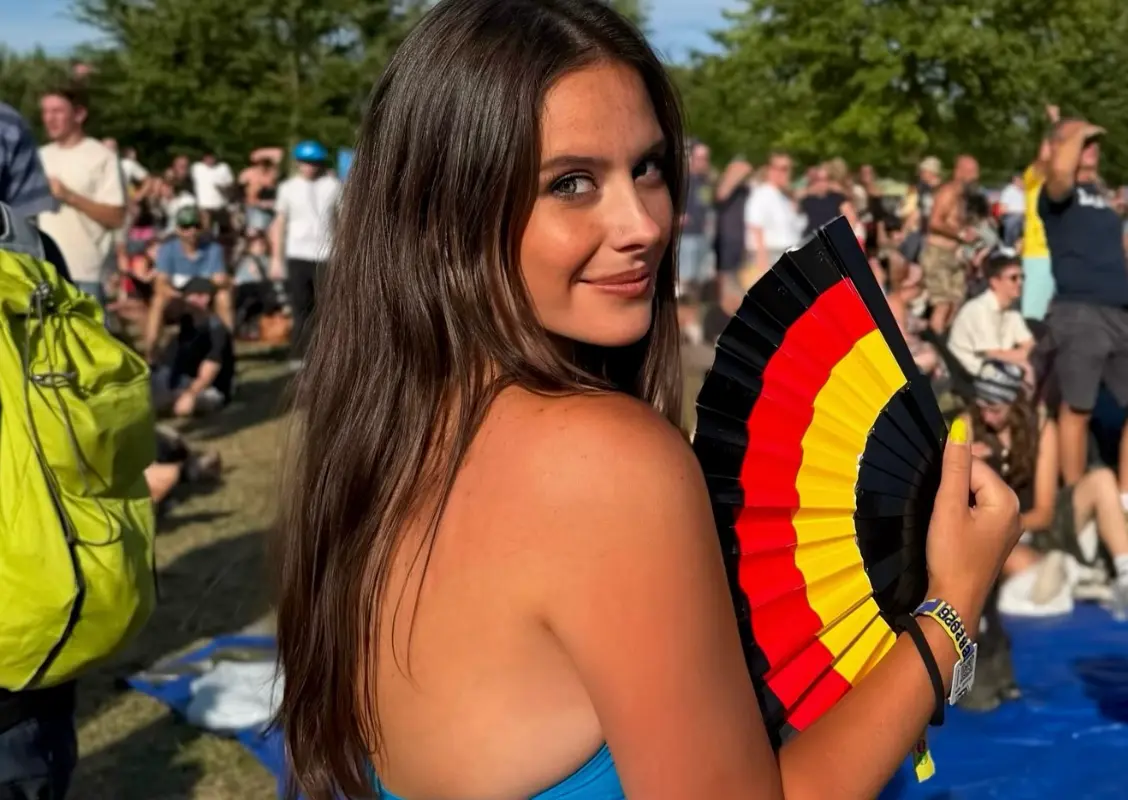 Scherm­afbeelding 2026-07-06 om 12.17.53