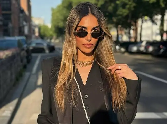 Schermopname_4-7-2026_111717_www.instagram.com
