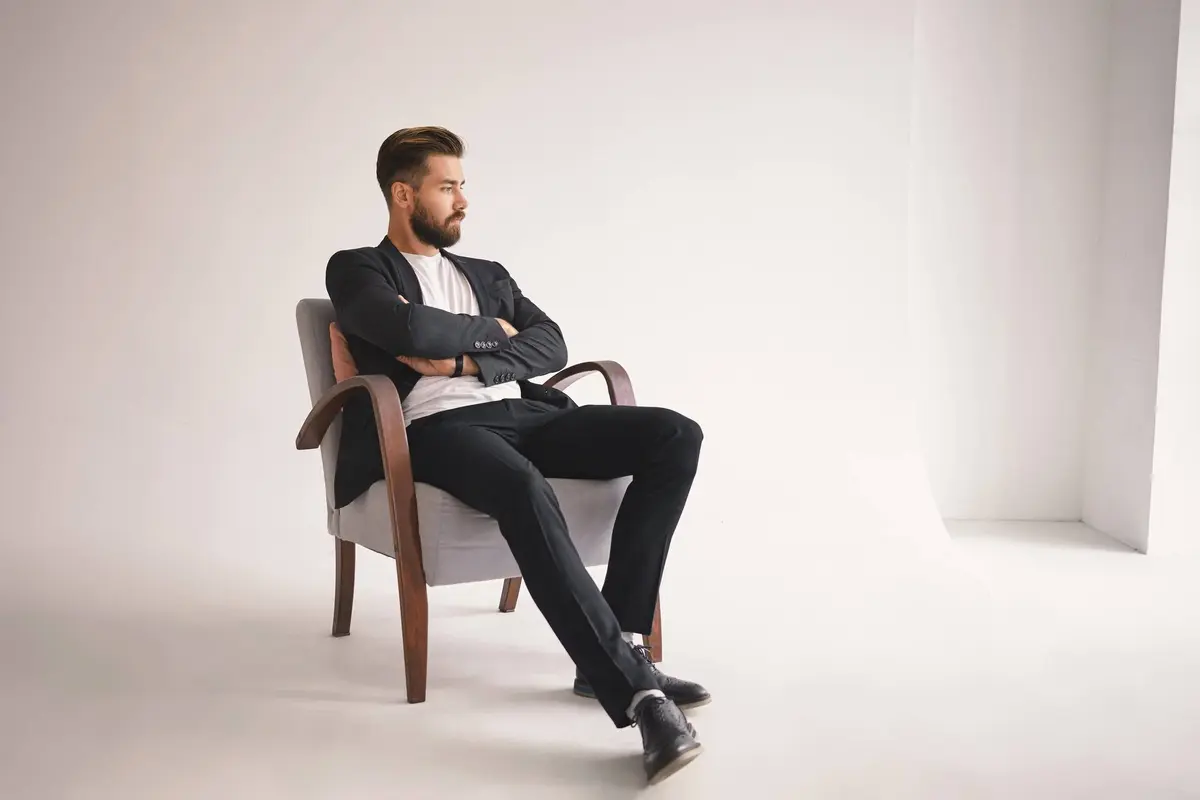 1786