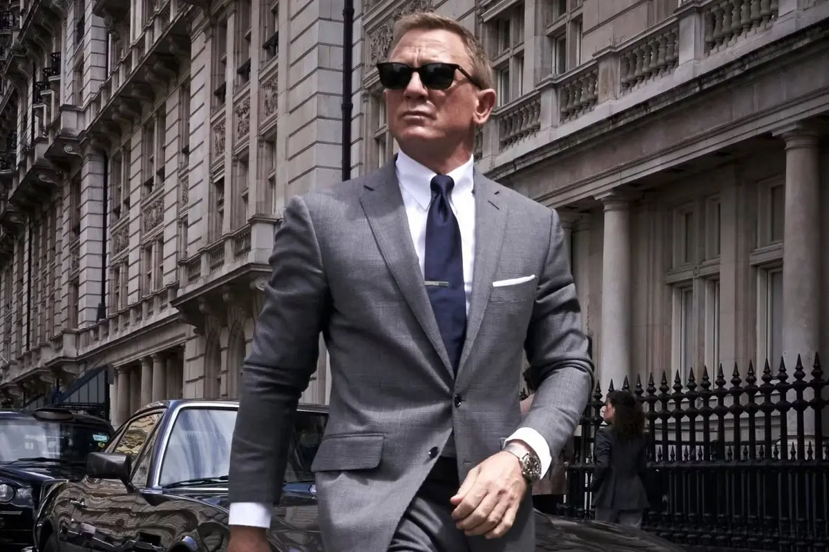 daniel-craig-as-james-bond-007