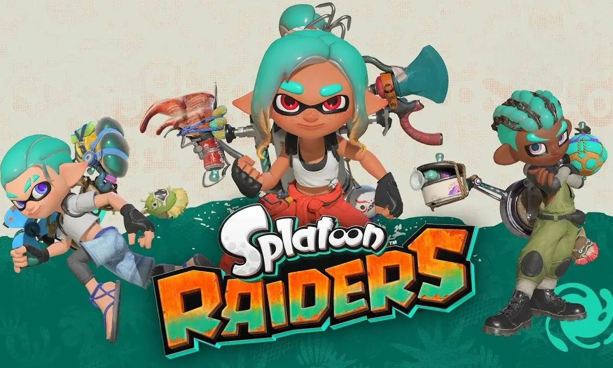 Splatoon-Raiders-header