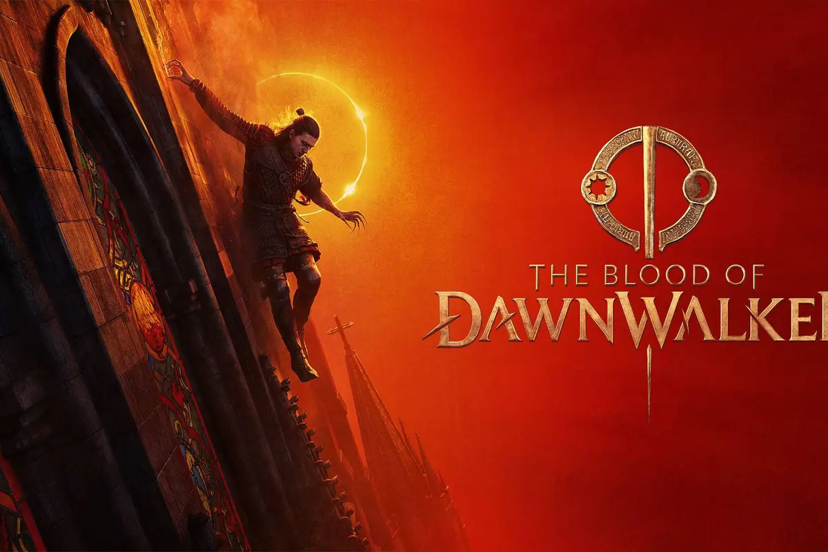 Dawnwalker-Key-art