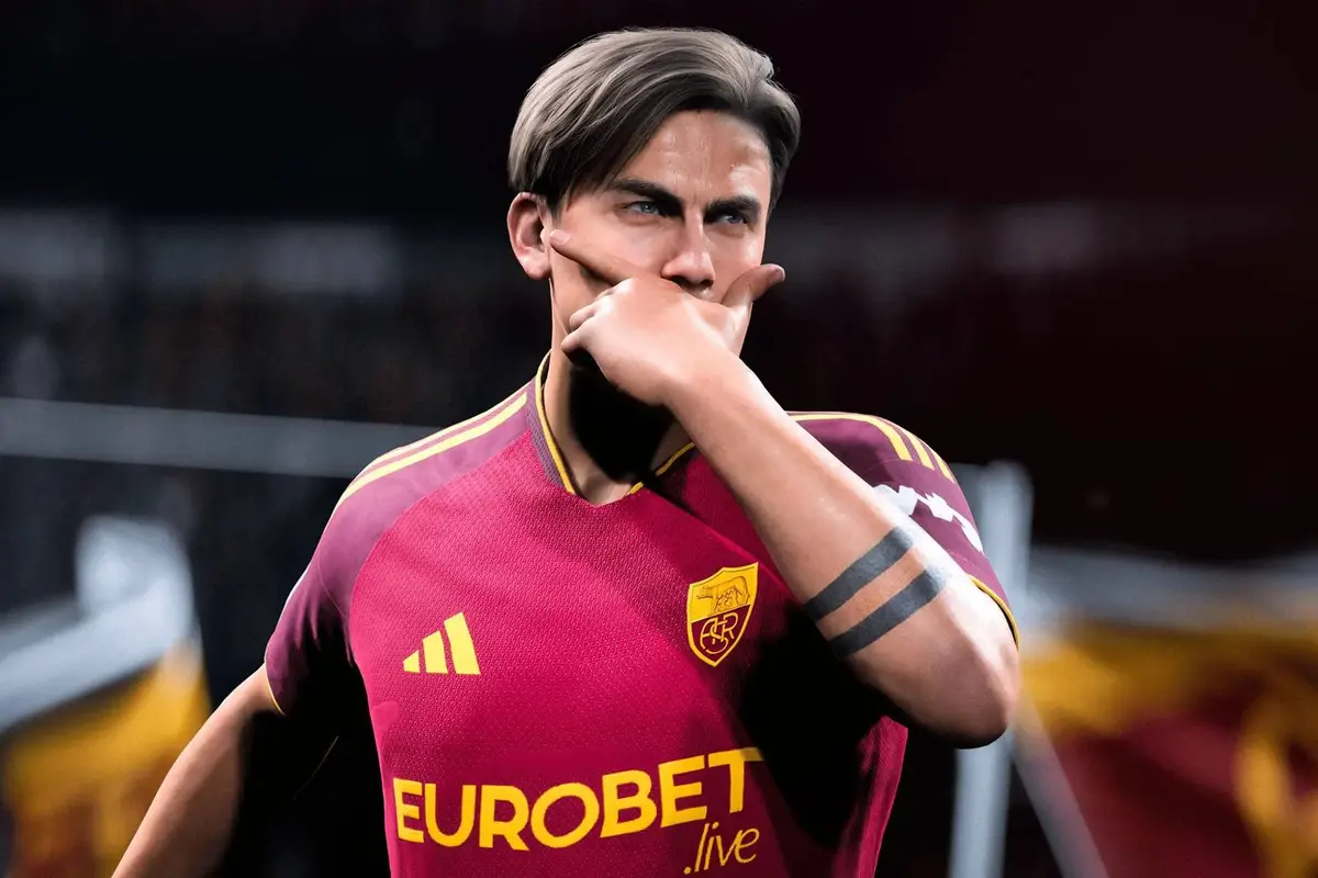 ea-sports-fc-27-Dybala