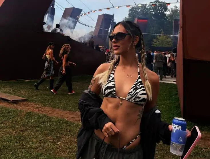 Schermopname_14-9-2026_143723_www.instagram.com