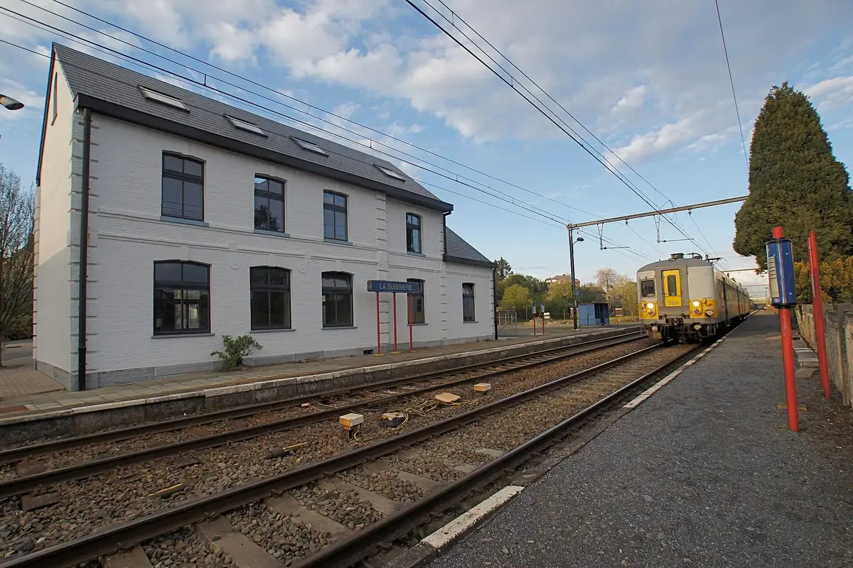 art1-treinbestuurder-nmbs