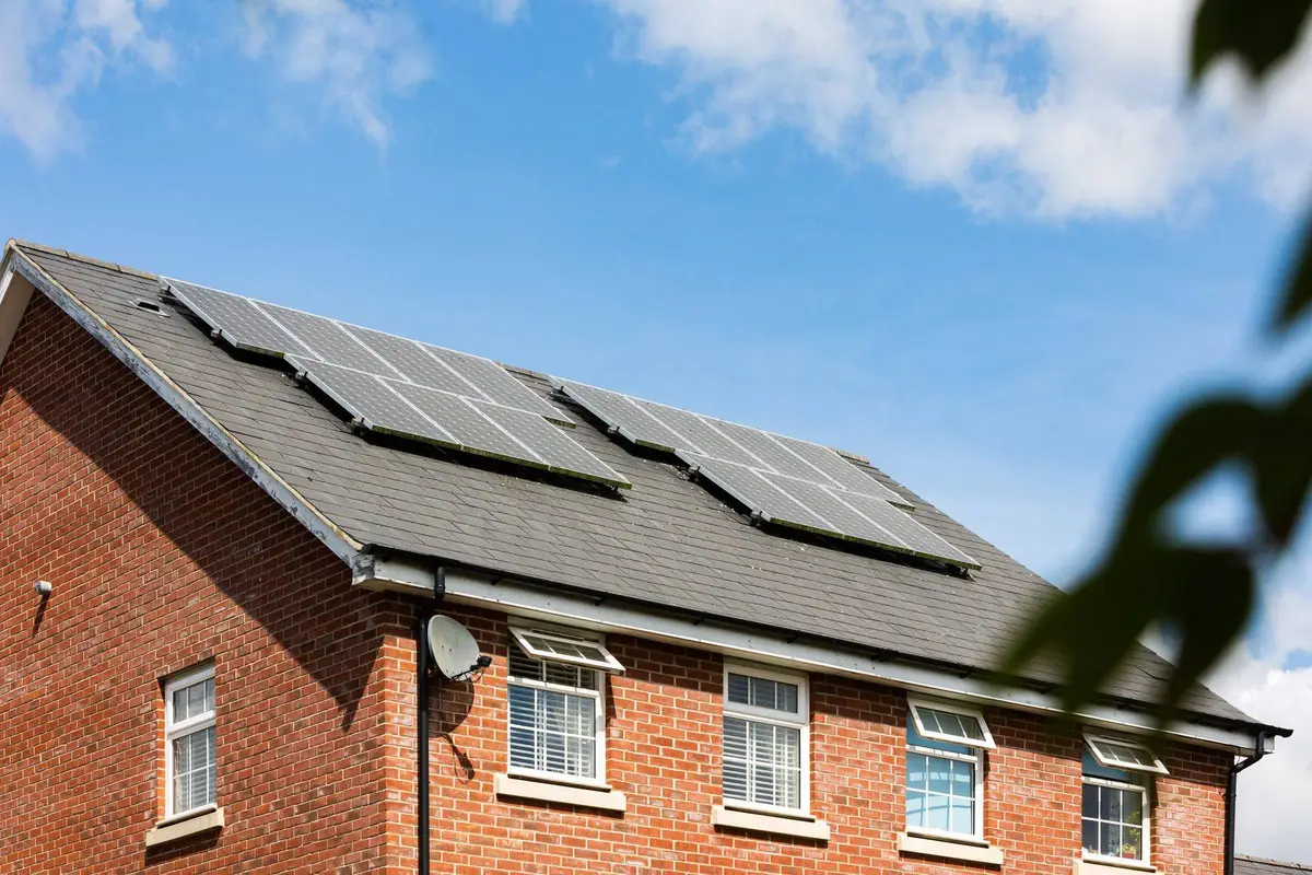 art10-zonnepanelen