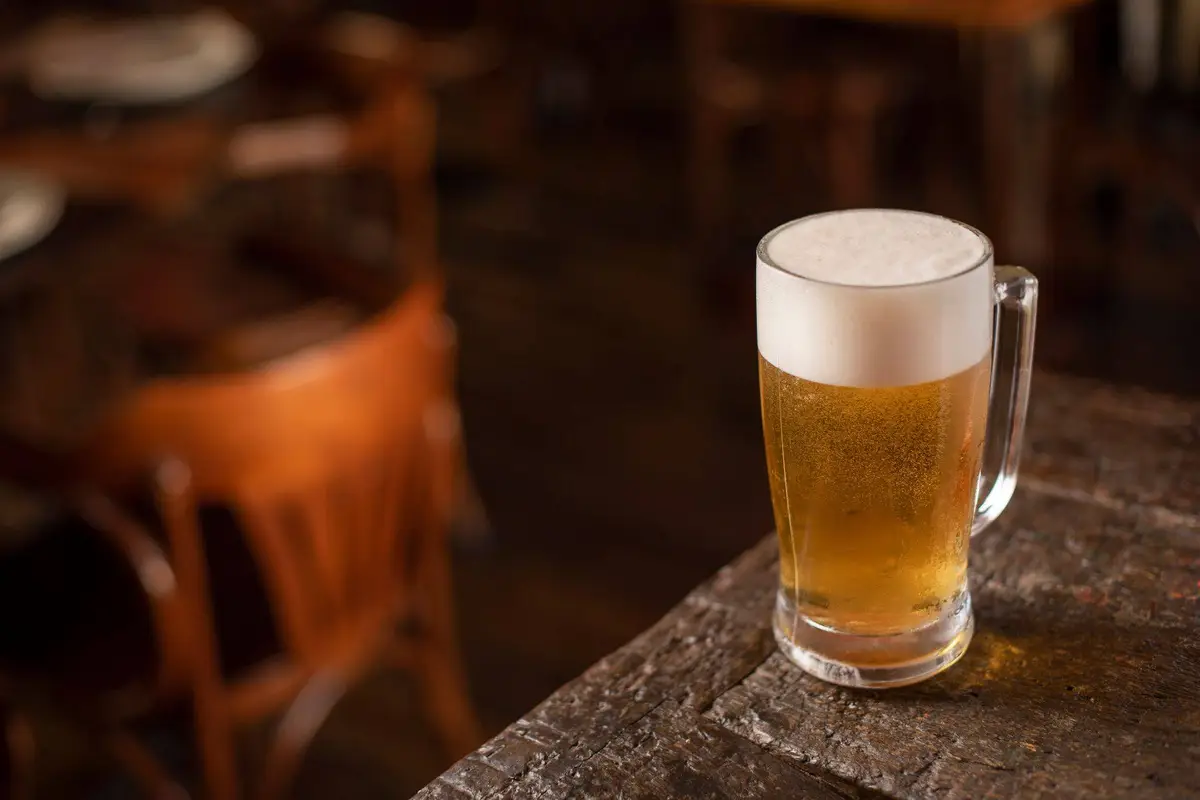 art9-pint-50-jaar