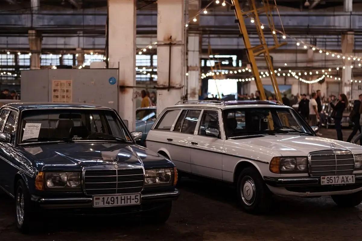 Beeld: Vitali Adutskevich via Pexels