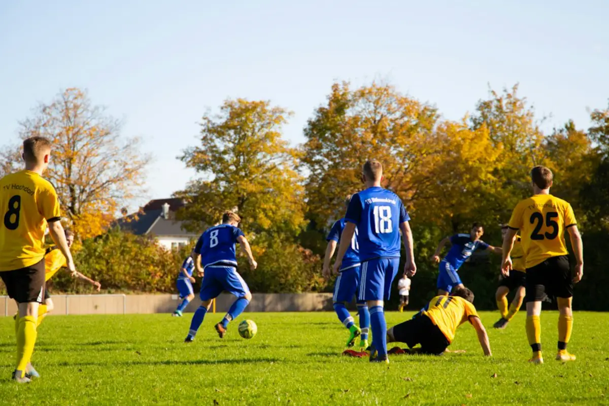 Scherm­afbeelding 2026-10-23 om 16.20.13