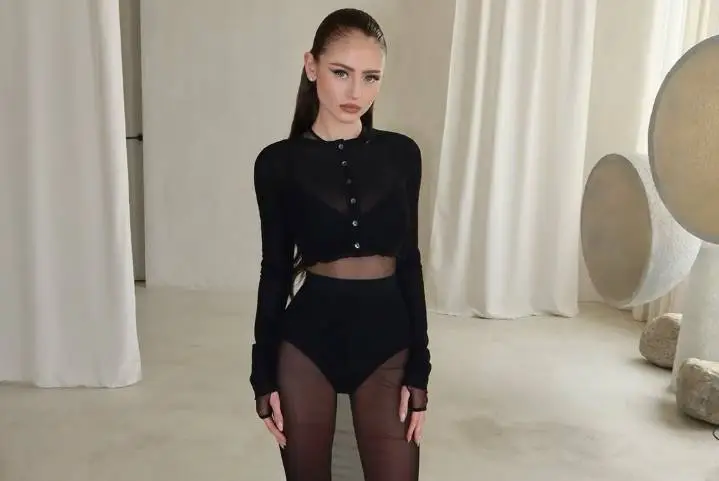 Schermopname_2-10-2026_10936_www.instagram.com