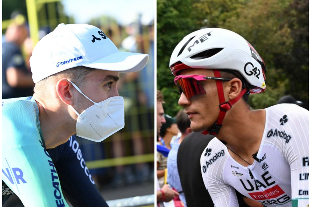 Alpe d'Huez is a liability, not a legend