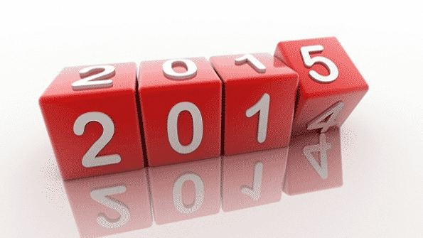 Terugblik op dartsjaar 2014 “De hoogte- en dieptepunten op een rij”