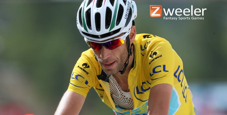 Zweeler Tour de France Spellen: Minimaal 50.000 euro aan prijzen