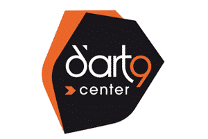VIDEO: Kim Huybrechts gooit 9-darter op Grand Slam of Darts 2014