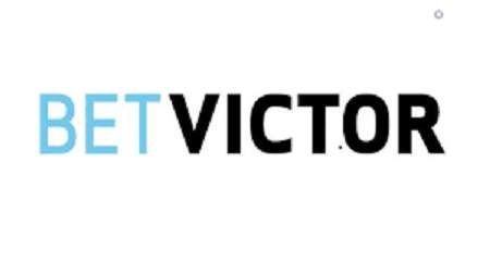 BetVictor onthuld als hoofdsponsor van de PDC World Cup of Darts 2019.