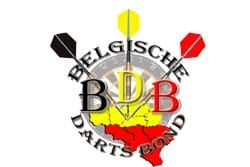 De prestaties van de Belgen op de Winmau World Masters