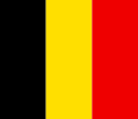 België wint International Team Event BullShooter World Tour of Softtip