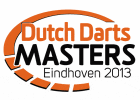 Kaarten voor de Dutch Darts Masters te Veldhoven nu al in de verkoop