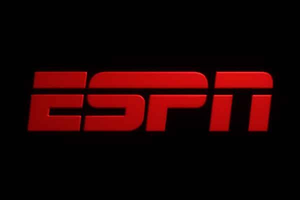 ESPN zendt live en exclusief de European Darts Championship uit