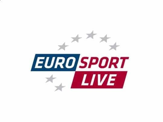 Eurosport brengt rest van het BDO WK 2020 live op televisie