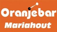 Speeldag 10 Oranjebar Super Ranking 9 Erwin Jansen pakt winst