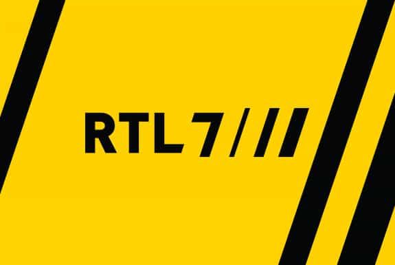 RTL 7 brengt maandag: "Darts: van kroegsport tot wereldpodium"